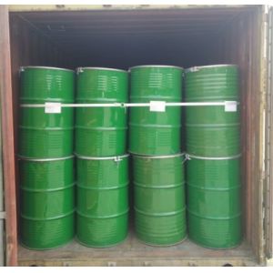 De-ionized Pear Juice Concentrate, pasteurized and aseptically packed