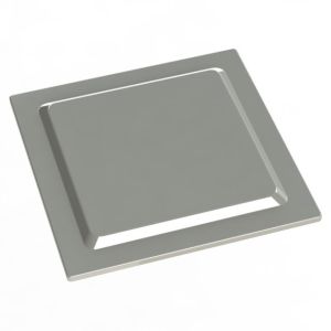 Quality Field Programmable Gate Array XCAU15P-L1UBVA368I 850 mV Artix UltraScale+ Field Programmable Gate Array for sale