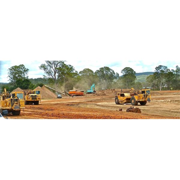 Highest Strength C95400 Aluminum Bronze Bushing With Solid Lubricant Inc Sizes Sliding Bearings