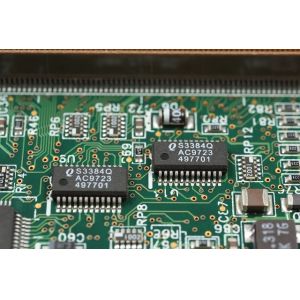 High Precision Flexible Printed Circuit Board Design With Impedance Control