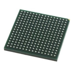 10M50DCF256A7G Intel / Altera