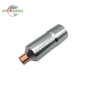 New Injector Sleeve 11176-1190 N481-11176-1190 11176-1120 for Hino J05C J07E