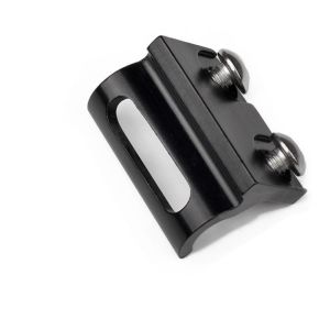 BXT Bicycles Parts Mountain Road Bicycle Front Derailleur Adapter Base