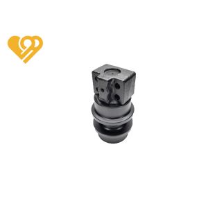 Quality Undercarriage Track Carrier Rollers For PC200 KOMATSU Excavator for sale