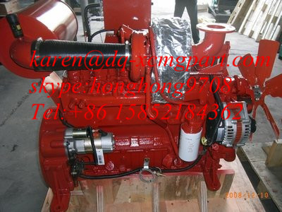 Buy Safety Valve  Zl50G Xf-B6 Xcmg Spare Parts at wholesale prices