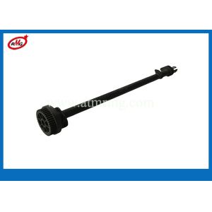 01750053679 ATM Machine Parts Wincor 2050 Procash Shutter Timing Shaft