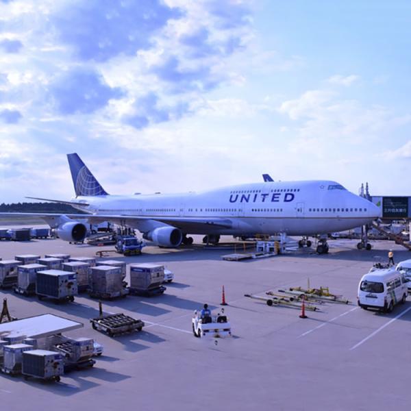 DHL/UPS/FEDEX/TNT Express Delivery And Courier Service From China Freight Agent