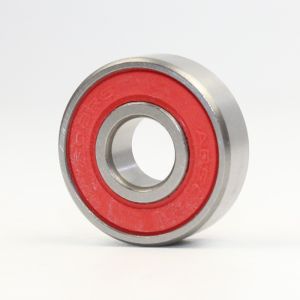 608 LLU with high quality and low price