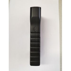 30m Portable Methane Gas Detector