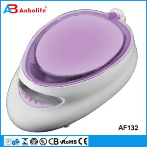 Professional Nail Care Tools And Equipment Manicure Pedicure Set