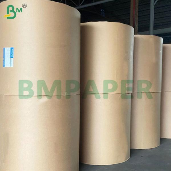 Food Grade Grease Resistant Waterproof Cupcake Paper 30-80 GSM