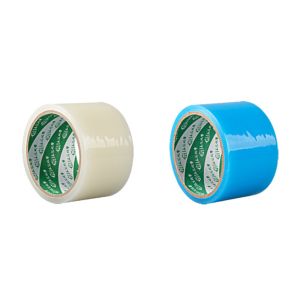 PE Plastic Adhesive Greenhouse Repair Tape No Drip Film