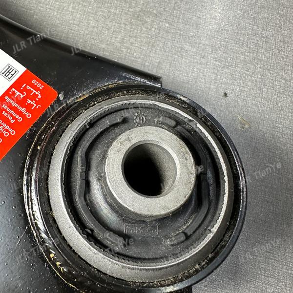 Front Left Or Right Suspension Control Arm Range Rover Spare Parts LR007206 LR002625