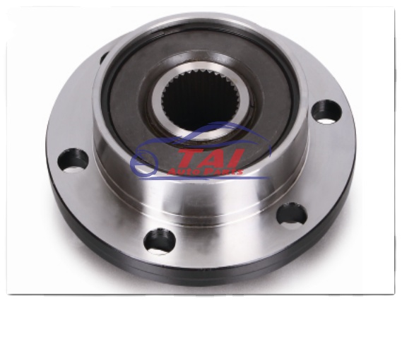 MAZDA 5.9L Engine Systems Wheeling Hub Part Number 8-97062-018 for 2004-2016 Displacement