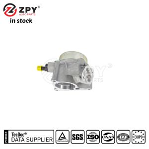 ZPY Brake Vacuum Pump 06H145100AD for VW Audi Q3 Q5 2.0T