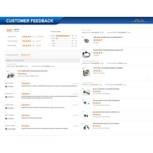 TOP quality 96990270 24100595 Throttle Body for Chevrolet Cobalt