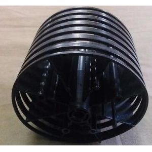 Quality NORITSU Minilab Spare Part C005870 LOWER TURN ROLLER FOR SERIES 2900,3100,3200 MINILAB for sale