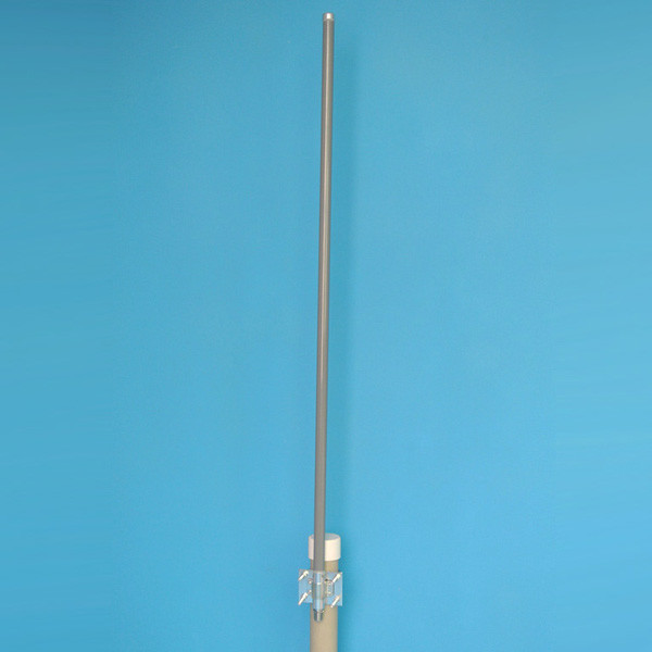 Buy AMEISON  824-960MHz 10dBi Omni Directional Fiberglass GSM Antenna at wholesale prices