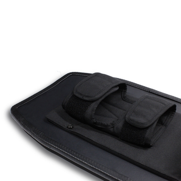 Buy Lightweight Water Resistant Bulletproof Vest with Chemical and Fire Resistance at wholesale prices