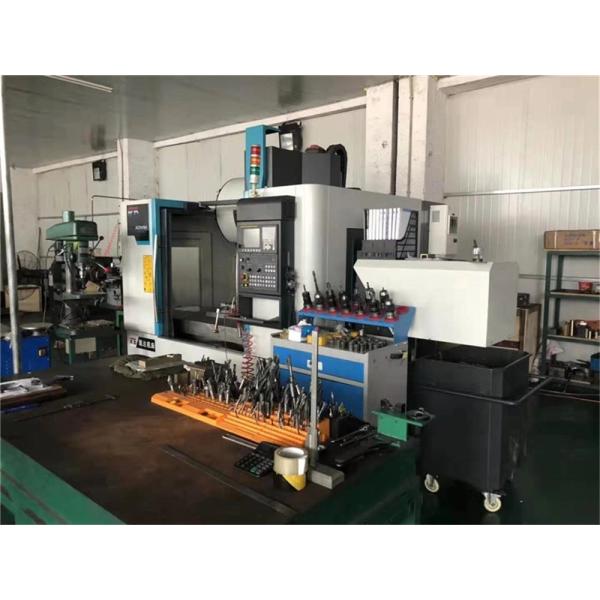 Metric Bushings SPB Bronze Sleeve Bearing Graphite Copper Guide Bushing