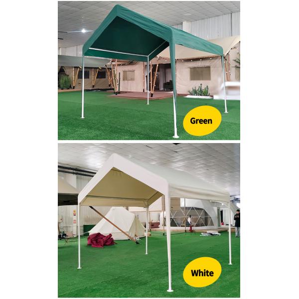 Tent camp Night market stall Mobile parking shed Market yard outdoor camping corner tent