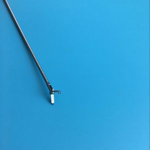 Rat Tooth Alligator single use Foreign Body Removal Forceps