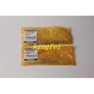 Panasonic N510064708AA NPM CM 8-head Suction Nozzle Nozzle ball spline Vacuum