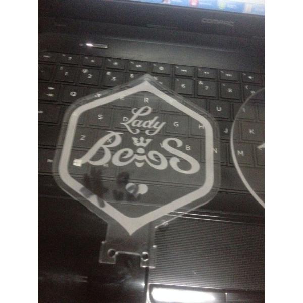 Buy laser inner carve at wholesale prices