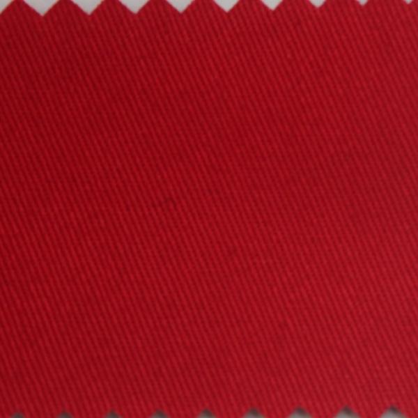 Faddishi Anti Static Heavy Weight Carded TC Drill Work Wear Pants Caps Fabric Poly Cotton 65*35 3 1