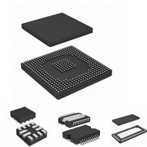 Quality FX8C-140P-SV(92) for sale