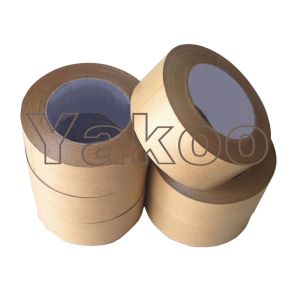 Kraft tape