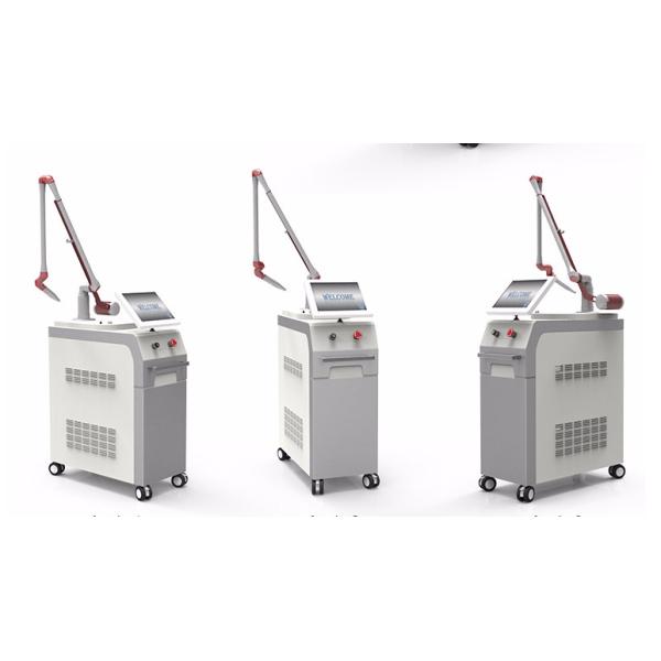 Factory price OEM &ODM service CE approved ND yag laser machine