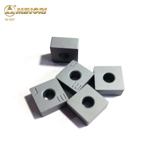 China CNC Tungsten Carbide Inserts for Stone Cutting Machines and Enhanced Cutting Performance on sale