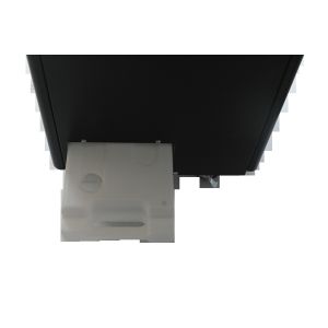 2.7 KW Portable Air Conditioning 9300BTU COOLING Portable Spot Cooling Emergency