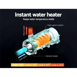 Hefei Royalstar China Disposable Toilet Seat Cover PG-S500