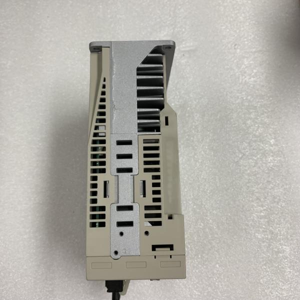 Buy Yaskawa SGDS-08A72A AC SERVO AMPLIFIER 1-3PHASE 50/60HZ 8.8/5.5A NEW at wholesale prices