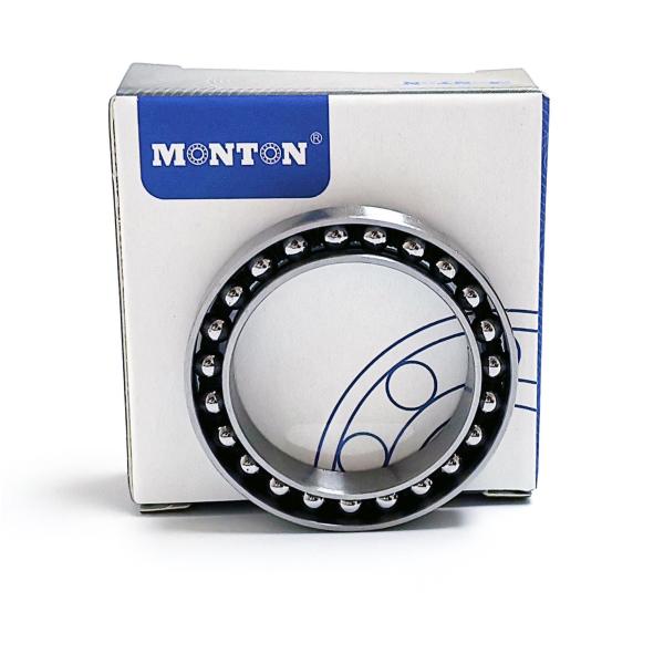 Buy 3E830KAT2 150*200*30mm robot crossed roller bearing price at wholesale prices