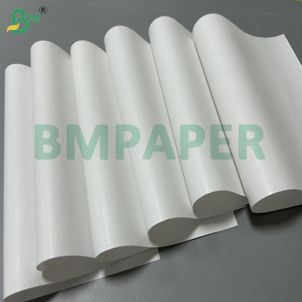 55gsm 60gsm Printable Jumbo Roll Thermal Paper Width 800mm 900mm 55gsm 60gsm Printable Jumbo Roll Thermal Paper Width 800mm 900mm