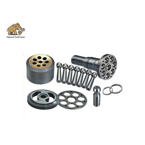 China A2fo12 Rexroth Repair Kit , Maintain Hydraulic Pump Spare Parts on sale