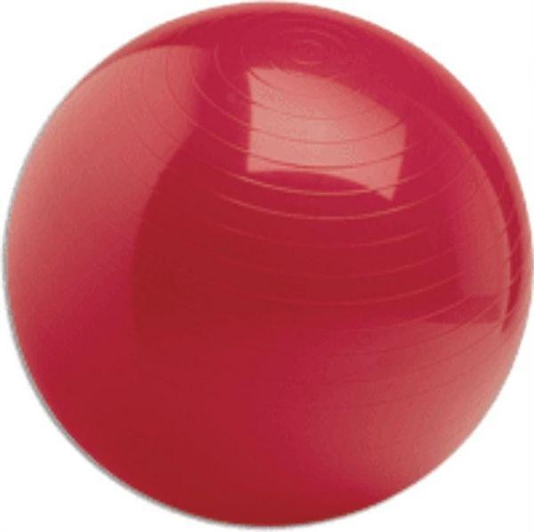 Buy 65cm 1200g 300kgs Yoga Fitness Swiss Ball at wholesale prices