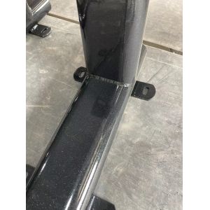 Commercial Gym Machines Bodybuilding Weight Lifting Home Training Gym Utility