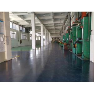 Environment Friendly Rotary Offset Printing Ink