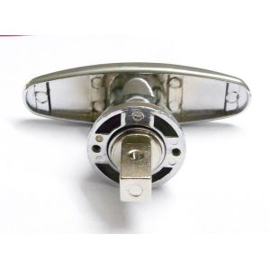 T-Handle Door Locks for Industrial machinery Equipemtn Cabinets Locks