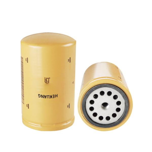 P502504 2998229 2656F843 Engine Fuel Filter C5172 For erpillar M320D2 M315D2 315D2