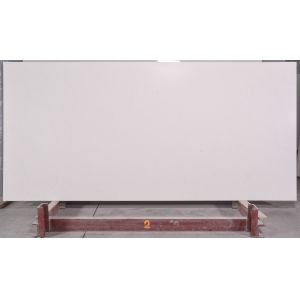 High Hardness Antifouling Artificial Quartz Stone Kitchen Countertop With NSF