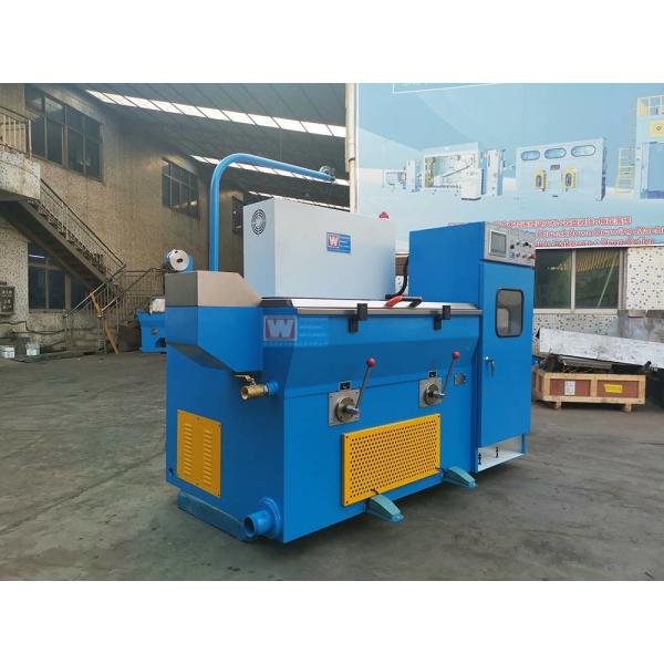 Buy 20D Wire Rod Drawing Machine at wholesale prices