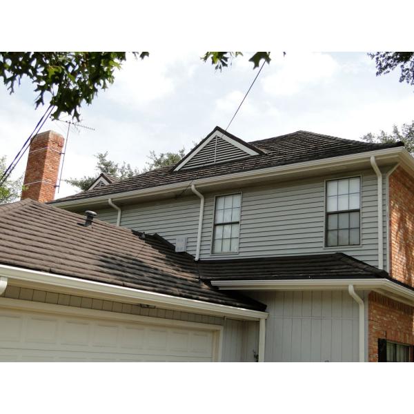 Buy Stone Coated Roofing Tiles at wholesale prices