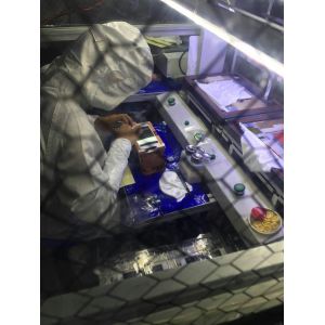 Shenzhen Sunnotech Co.,Ltd