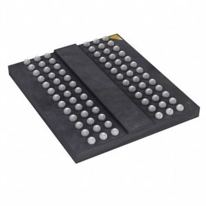 Quality IS43TR85120AL-15HBLI Memory IC Chip for sale