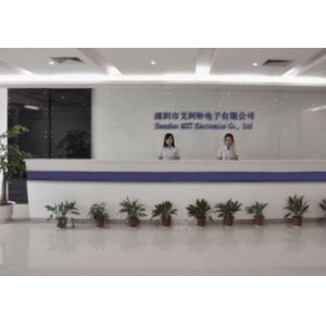 Shenzhen ACCT Electronics Co., Ltd